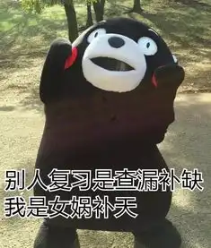 高考过后,你也是高三生了,这些暑假要做的准备一定要提前做好
