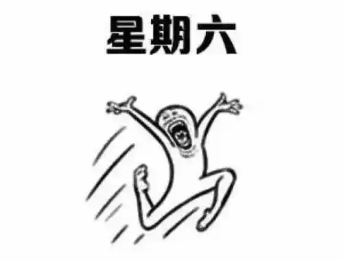 没啥能给的,这几个g的新鲜资料就送给你们吧
