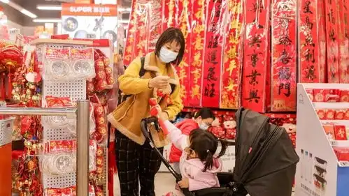 南方早班车春节假期首日,收好这份过节指南
