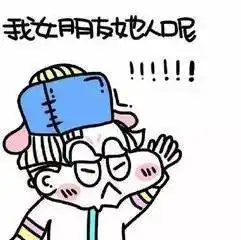卤水能致命那卤水豆腐还能不能吃了
