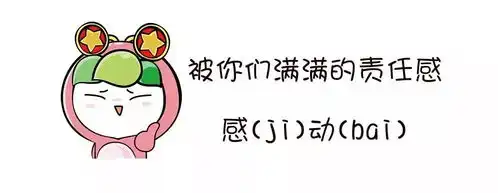 小男孩抽血被吓哭萌话连篇实例教你用最萌的表情说最硬的话
