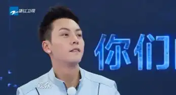 林俊杰陈伟霆助阵奔跑吧展开力量悬殊对决
