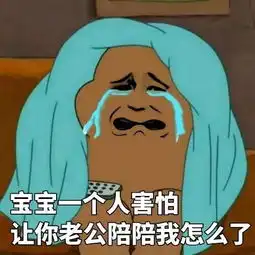 有哪些好玩的表情图
