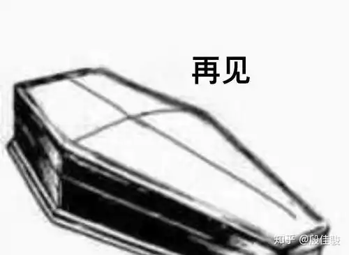 如果宇宙中充满空气而不是真空会怎么样
