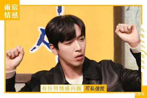 心理咨询师恋爱中,男人一定比女人更快变得冷淡
