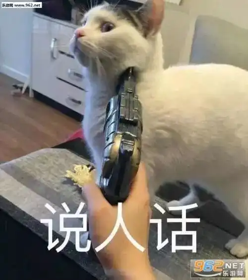 日本那些令人窒息的中文翻译,看完笑到头掉哈哈哈哈哈
