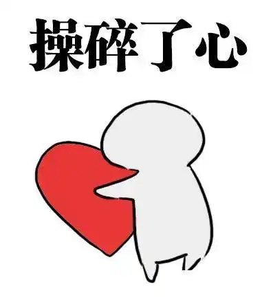 大江大河2杨巡终于又把批发市场搞了起来,但是这些火灾隐患让人忧心
