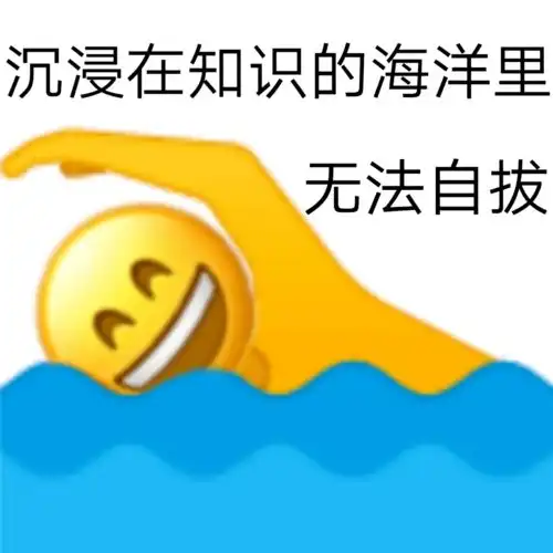 早安,浙传人
