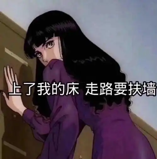 1133彩票app最新版
