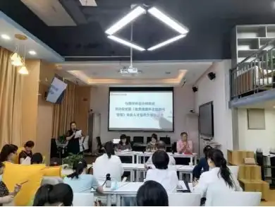 护理学院举行包丽萍养老特聘教授签约仪式暨智慧健康养老服务与管理专业人才培养方案研讨会
