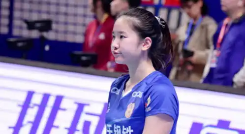 福建小丁霞江苏小朱婷,女排核心呼之欲出,倪非凡做后防不死鸟
