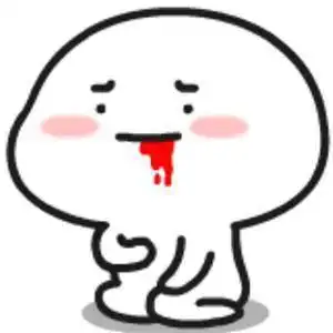 小学生作文我的张老师扎心,老师表情逐渐扭曲这事儿没完
