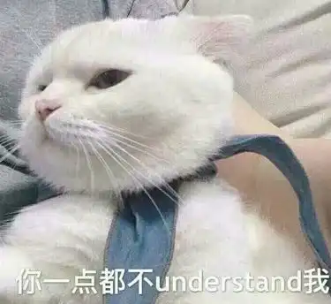 冬天该给娃穿几件衣服网友30年过去了,没想到
