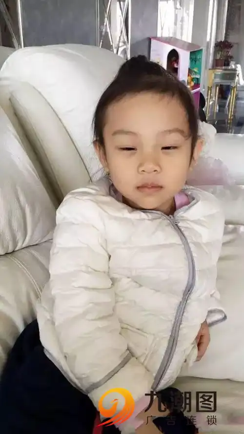 九潮图甜馨用脸证明了时间是把手术刀,变美程度堪比整容
