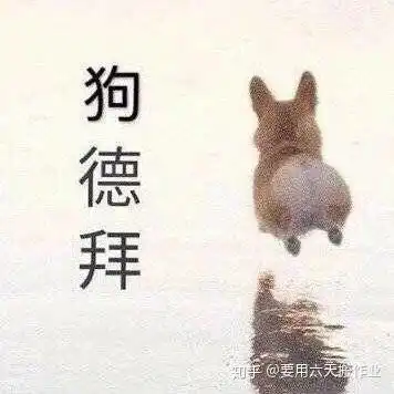 为什么我很讨厌农村
