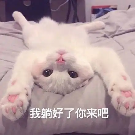 控制欲和占有欲都很强的男主
