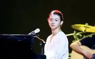 2018辽视春晚,宋小宝王宝强陈思诚等人搞事情
