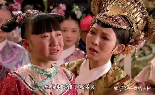 甄嬛传十周年,有哪些经典角色的爆火语录还在流传
