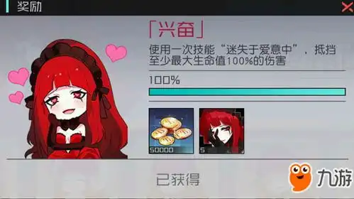 永远的7日之都神器使表情解锁汇总赶紧领回家吧
