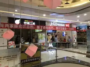 抖音网红疯狂打卡吃鸡游戏嗨到炸裂,来了就不想走
