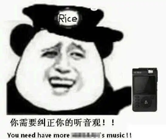 怎么带才舒服教你帮耳朵挑选一款合衬的耳机
