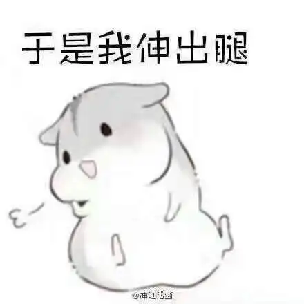 有没有好玩的游戏
