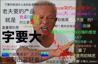 艺术生不好惹,因为他们有沙雕表情包哈哈哈
