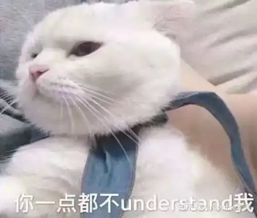 陪娃一整天不如别人1小时掌握这三个原则,给孩子高质量的陪伴
