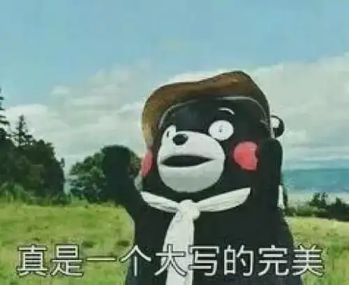 打卡这个隐藏在番禺的小岛,简直是广州的世外桃源
