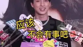 糕糕子是真的奶,缪缪子是真的表情包bushi,是真的宠,缪糕是真的甜
