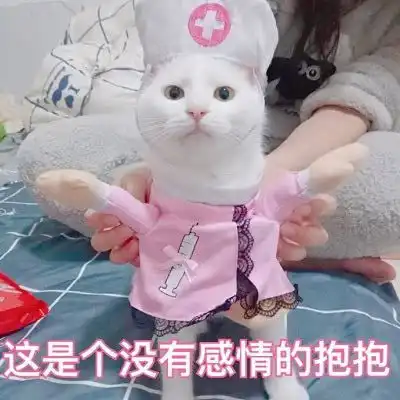 幽默笑话上厕所的时候只带了手机怎么办
