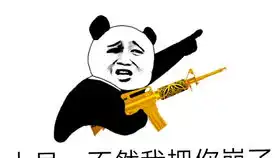 我的荒野乱斗终于更新了
