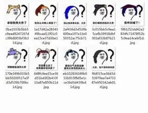 王者荣耀大乔送你回家表情包大乔我能送你回家吗表情包完整版下载...
