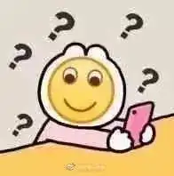 为什么我们会一起讨论高考作文,而不是数学或英语
