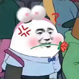 过了这两天,妈妈再也不用担心我的洗澡问题了

