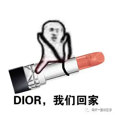 顶级红珊瑚到底有多红比董卿的口红还红

