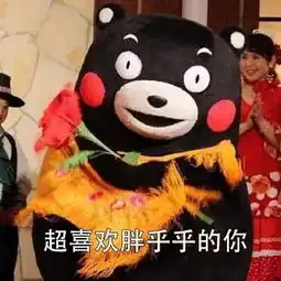 超喜欢胖乎乎的你,结尾还是让我吃了一惊...
