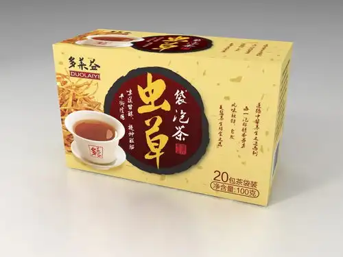 食品包装曲奇饼干月饼包装设计
