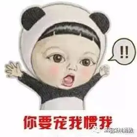 快来学消防常识啦
