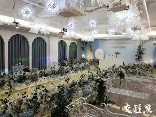 520,江苏婚俗改革实验区探访婚礼的n种新打开方式,你选哪一种
