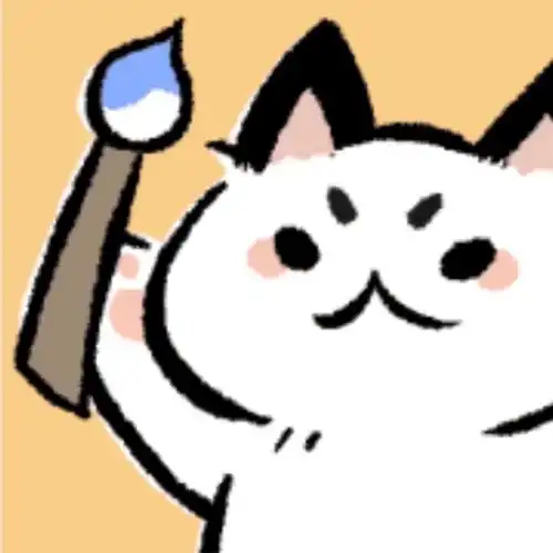 沙雕表情包第189期可爱猫猫耶

