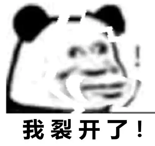 在宇宙中跑多快才能离家出走
