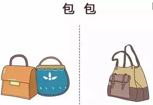 从女孩到妈妈前后对比图,过程真的很辛酸看哭了
