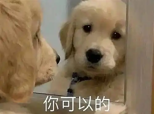 辟谷第一天的心情朋友圈

