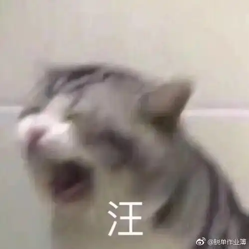 被神抛弃的log15
