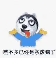 全球顶尖公司烧脑面试题,你能过多少