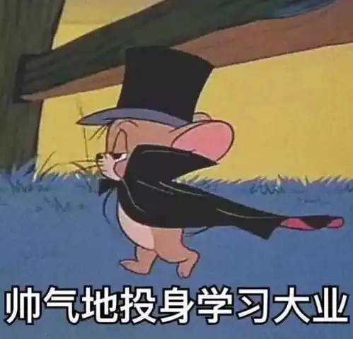 将乐137名高三寄宿学子在校就餐入寝有何安排
