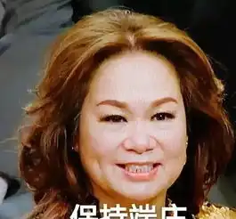 张杰式rap给李健职业音乐生涯带来的冲动与伤害...从微表情动作分析给你看
