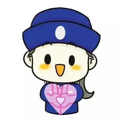 美女深陷高利贷连环套
