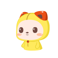 夏萌猫表情卖萌篇
